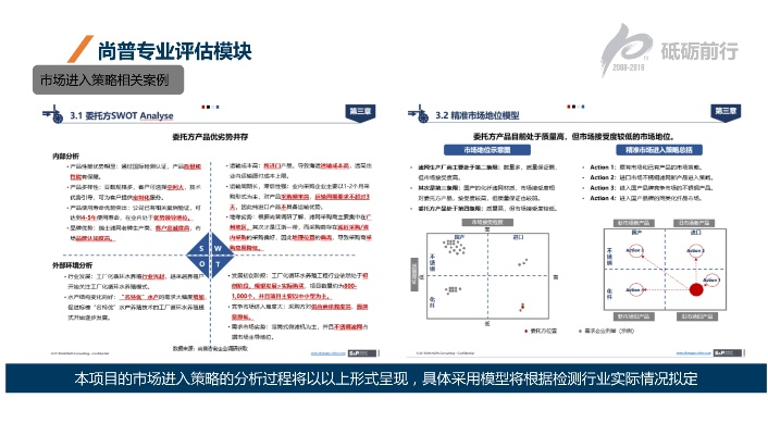 新门内资料和内部资料内容同2006天天免费资料百度方向解析、决策解读与落实,看清营销包装